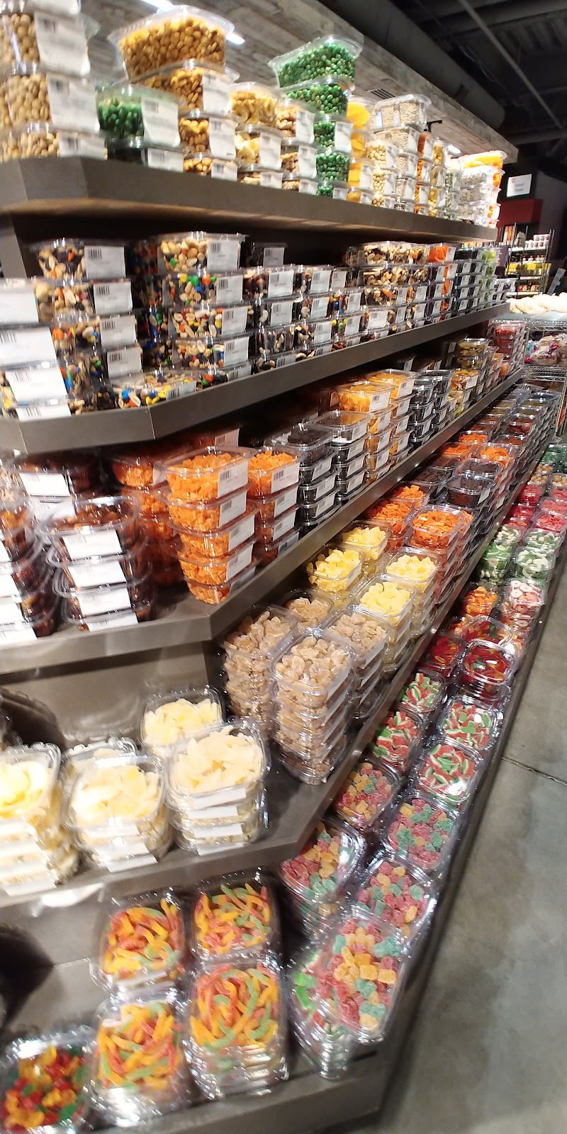 United Provisions photo 4