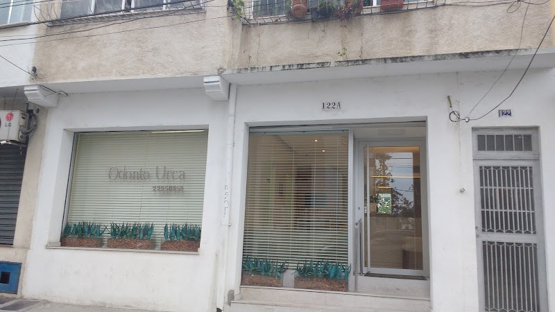 Odonto Urca - foto 3