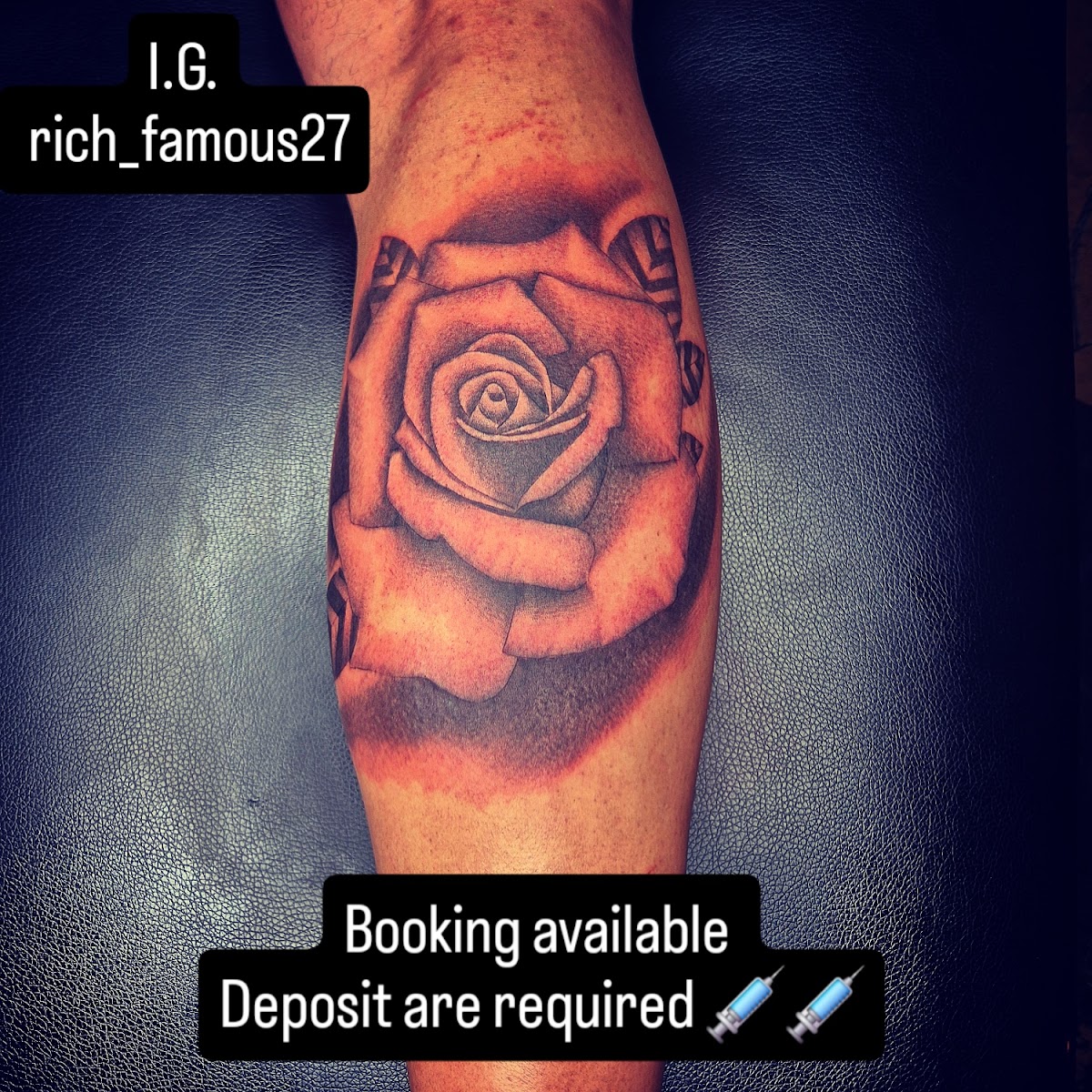 24Hour Tattoo and Piercing — tattoo studio near Chandler