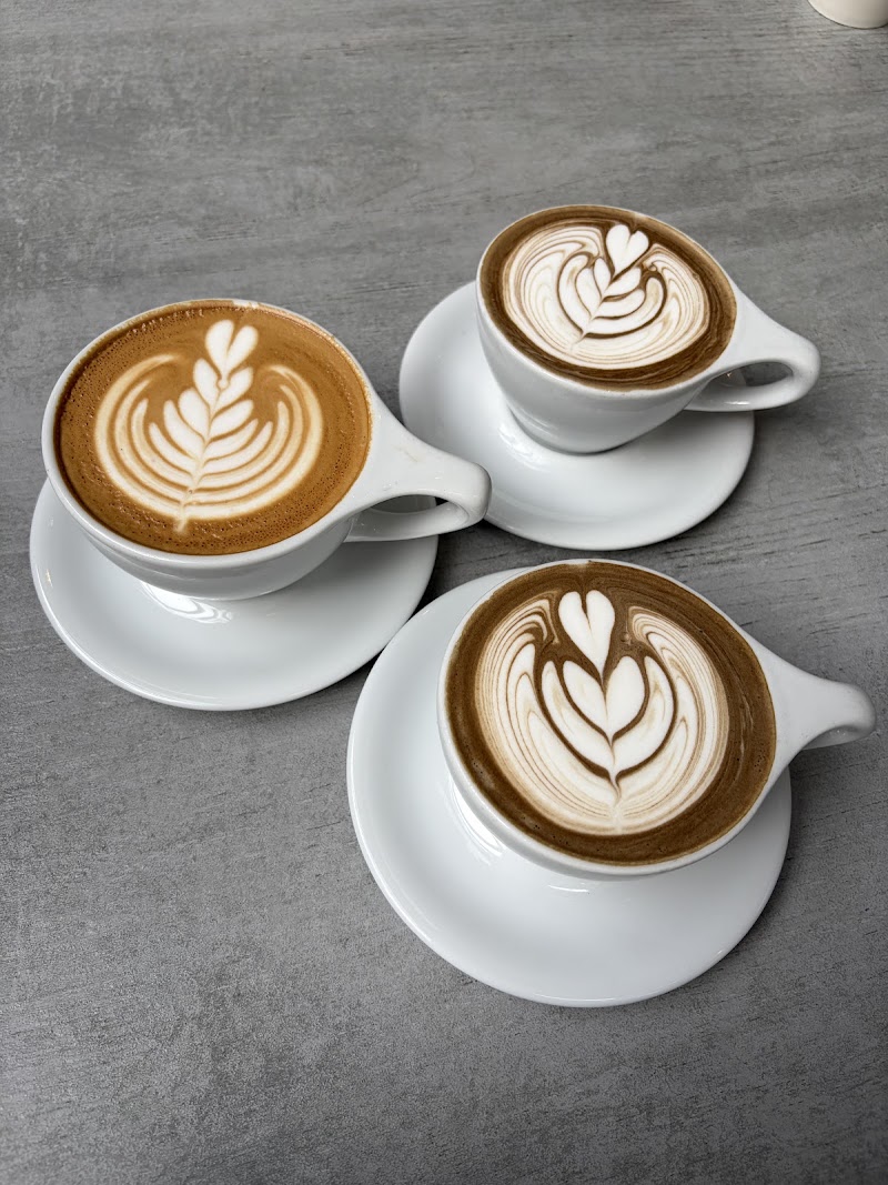 Ogawa Coffee photo 3