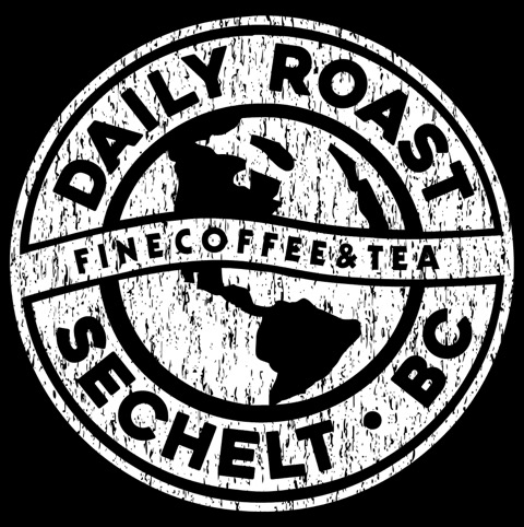The Daily Roast Fine Coffee Company Inc photo 3