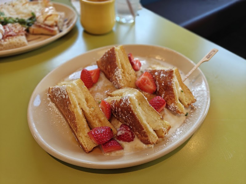 Snooze, an A.M. Eatery photo 3