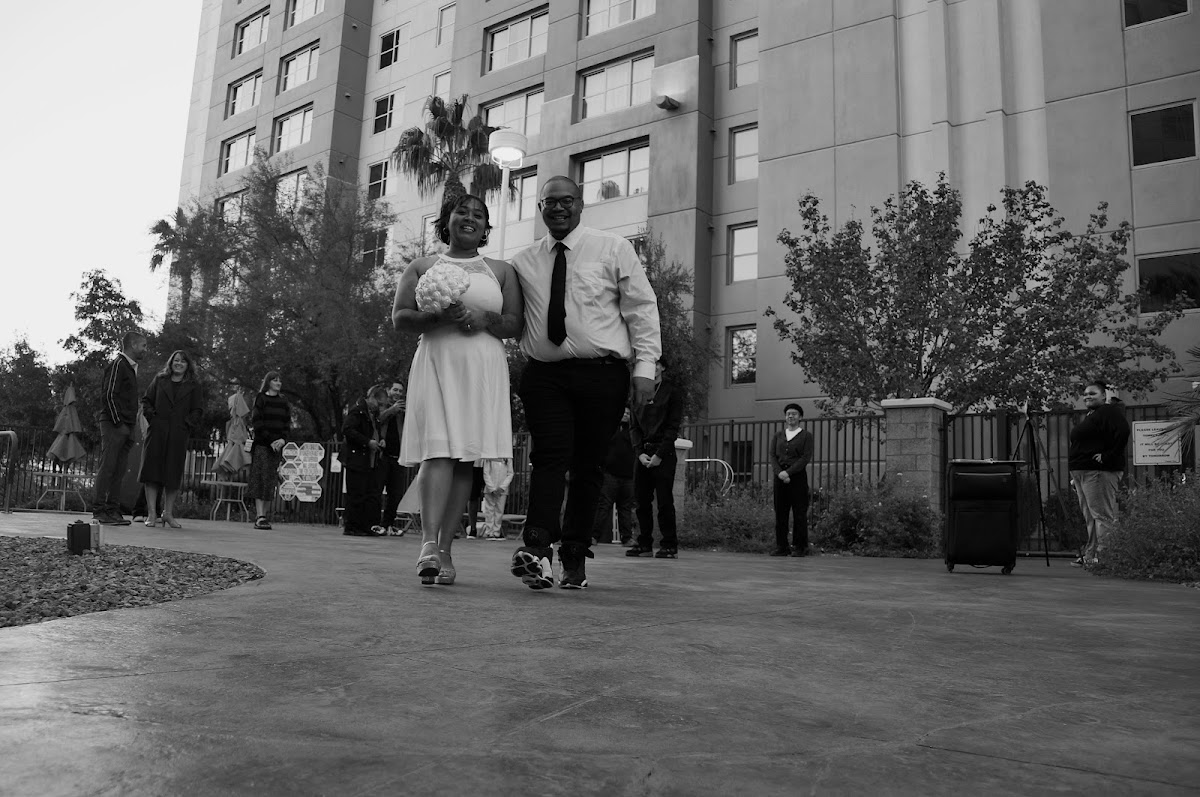 Abundant Weddings: Google Places image 5