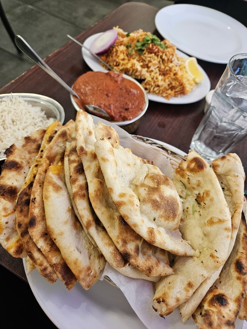 Kamana Kitchen photo 3