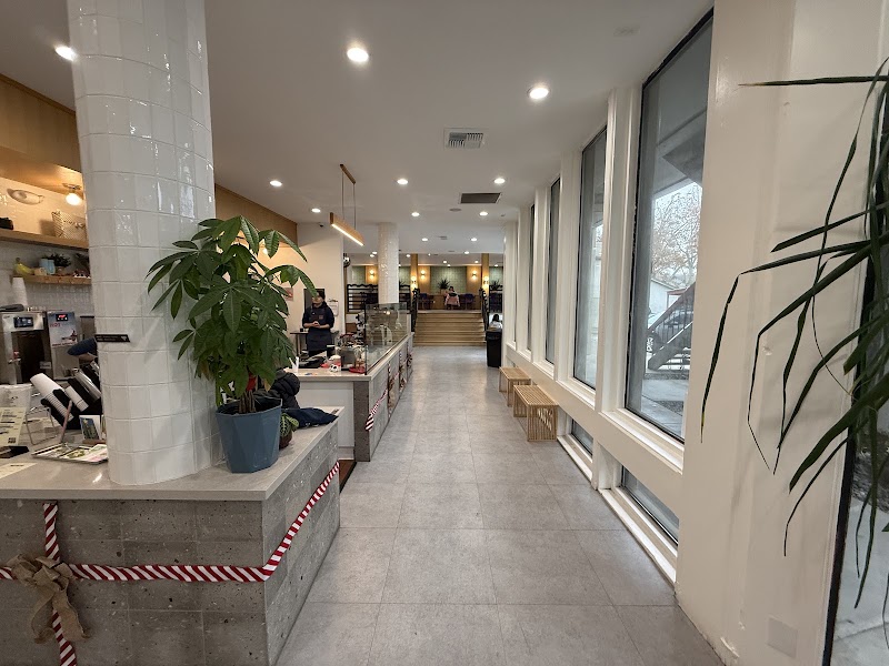Frenzy Coffee Co. photo 1