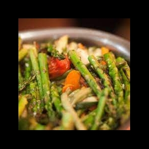 Alex Catering Corporation: Google Places image 3