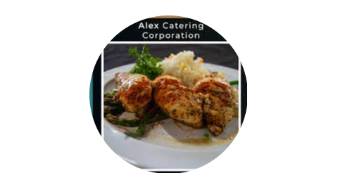 Alex Catering Corporation: Google Places image 2