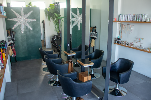 Elizabeth Osborne at Coastal Fringe photo 2