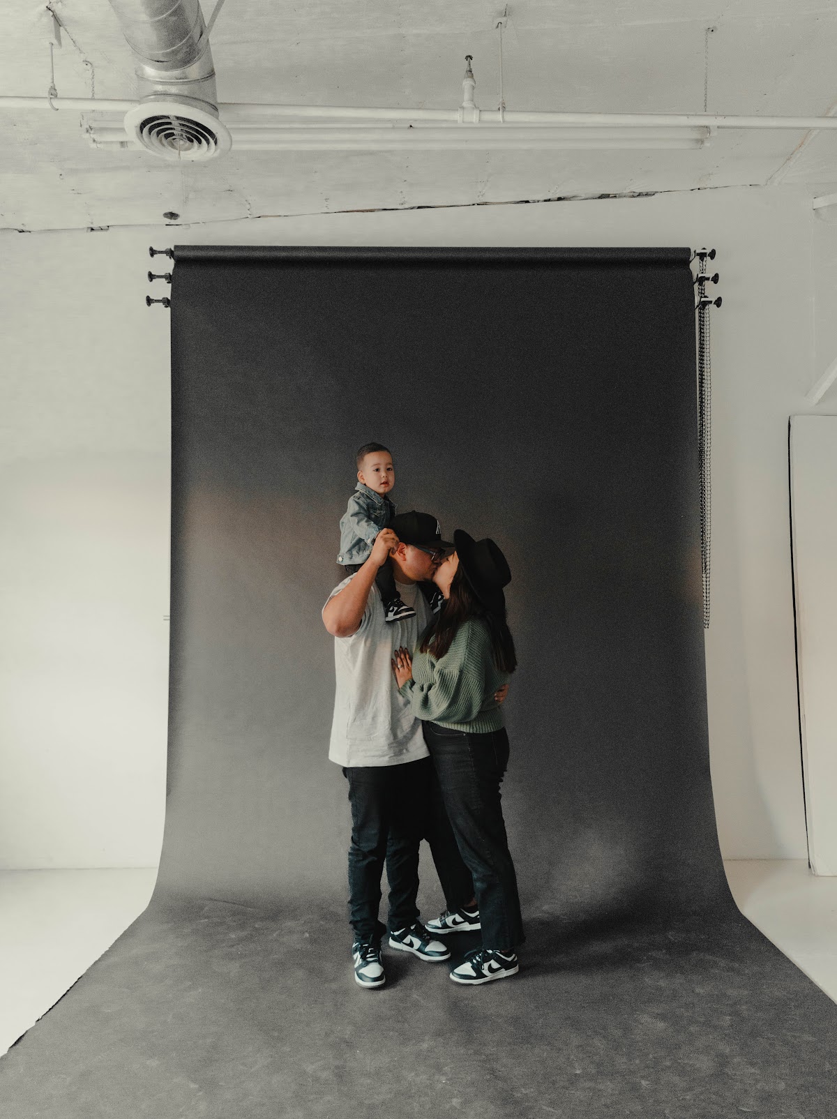 Blok Photo Studio: Google Places image 4