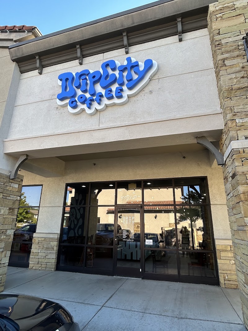 Drip City Coffee photo 3