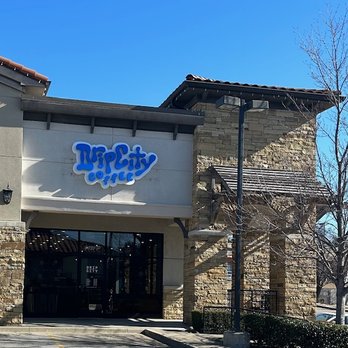 Drip City Coffee photo 1