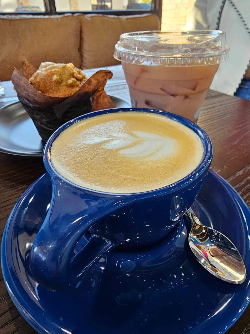 Drip City Coffee photo 2