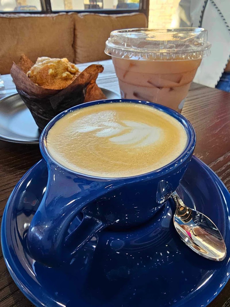 Drip City Coffee photo 2