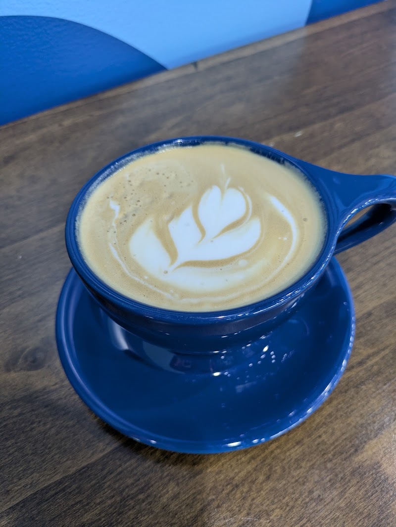 Drip City Coffee photo 4