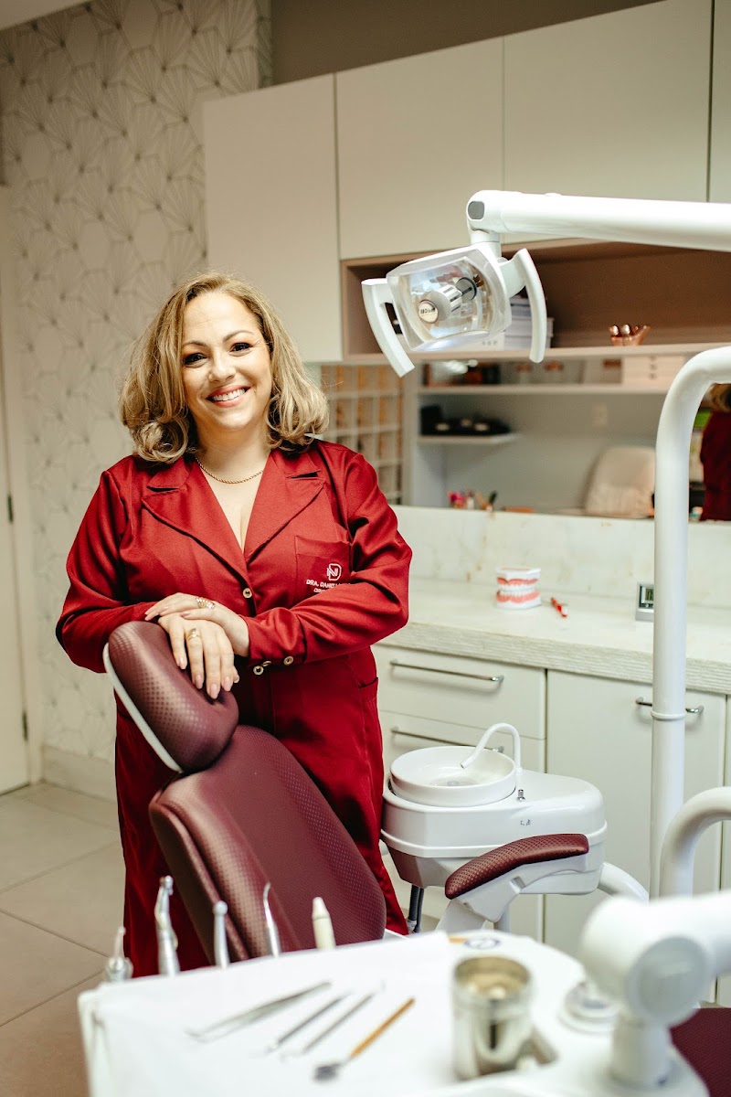 DN Odonto - Consultório Odontológico - foto 3