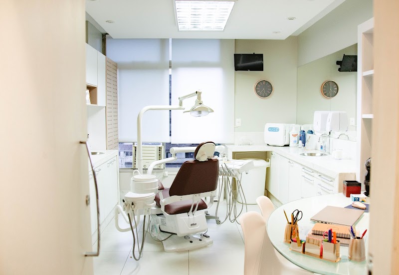 DN Odonto - Consultório Odontológico - foto 2