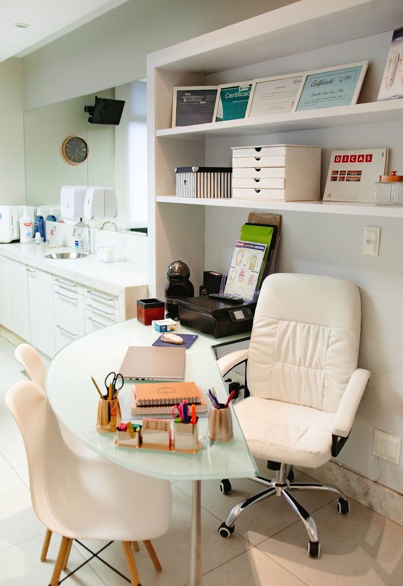 DN Odonto - Consultório Odontológico - foto 5