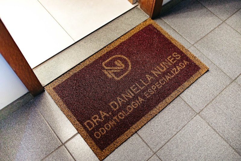 DN Odonto - Consultório Odontológico - foto 4