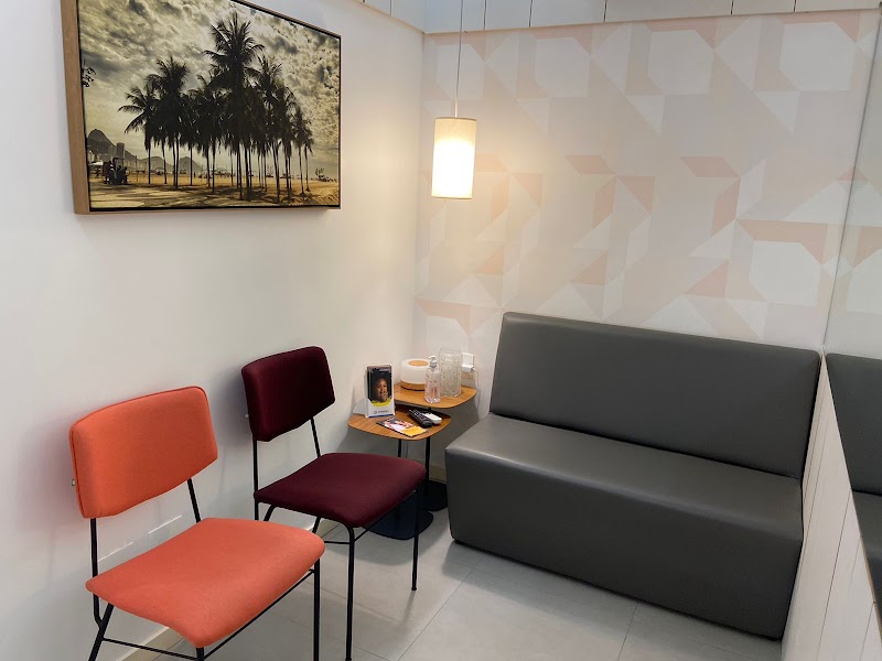 Dentista Botafogo - Cris Cunha - foto 2