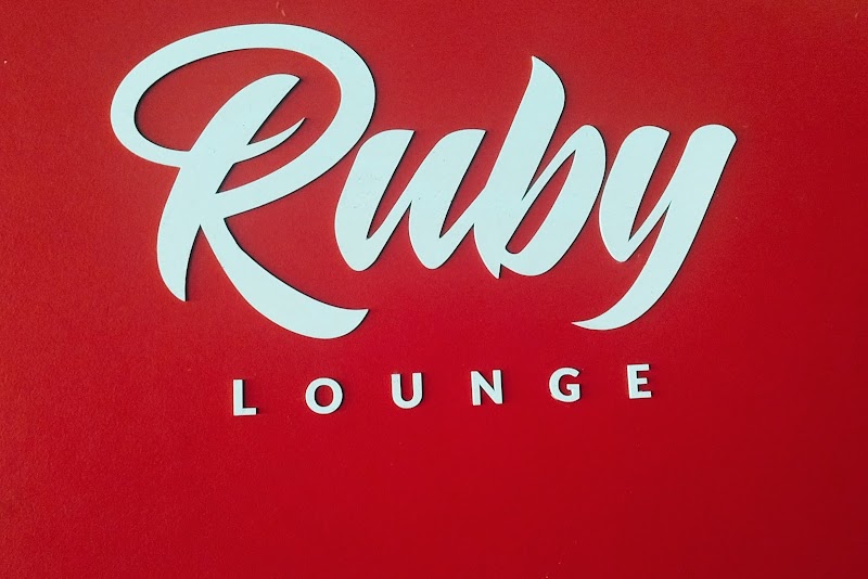Ruby Lounge photo 6