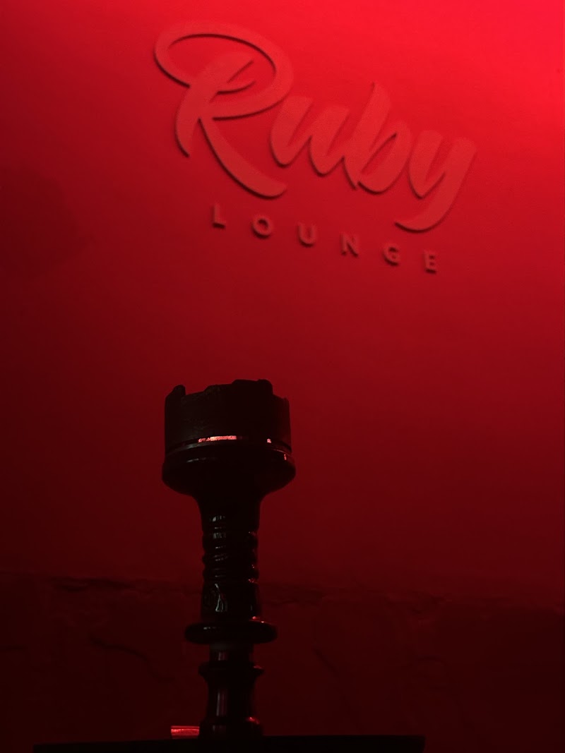 Ruby Lounge photo 3