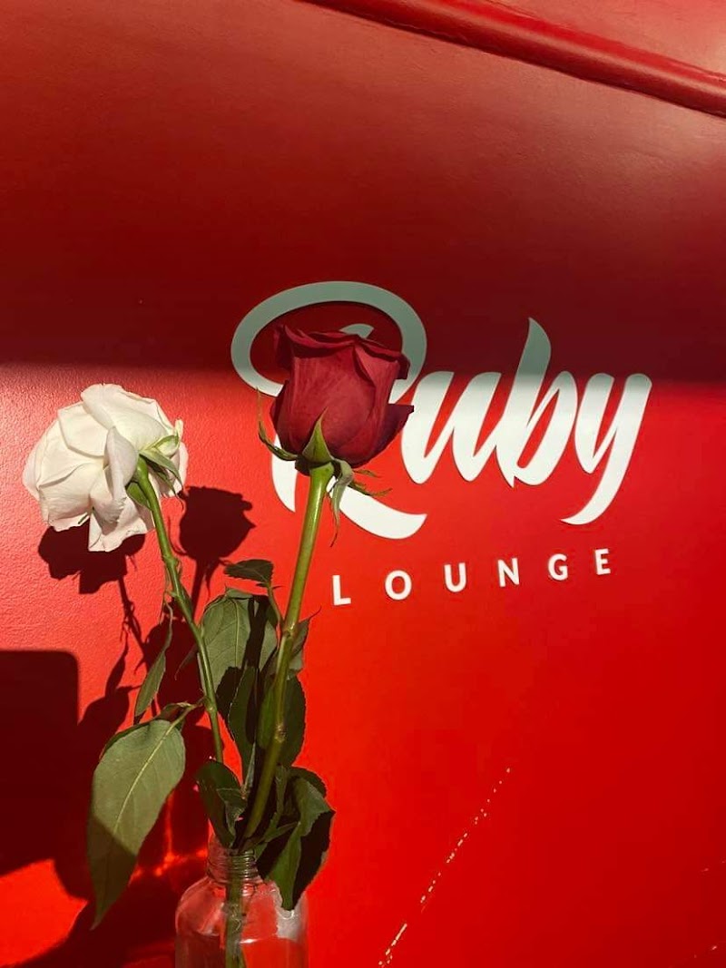 Ruby Lounge photo 5