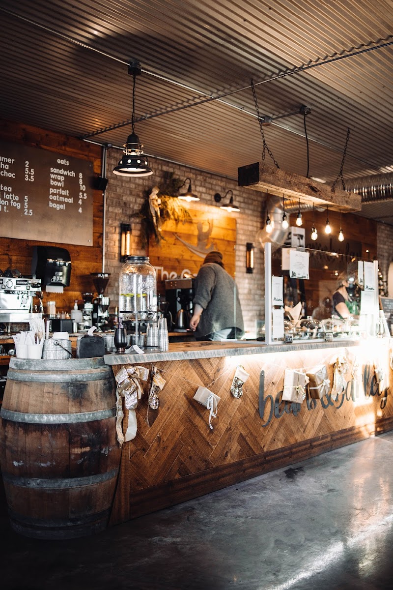 beans&barley photo 4