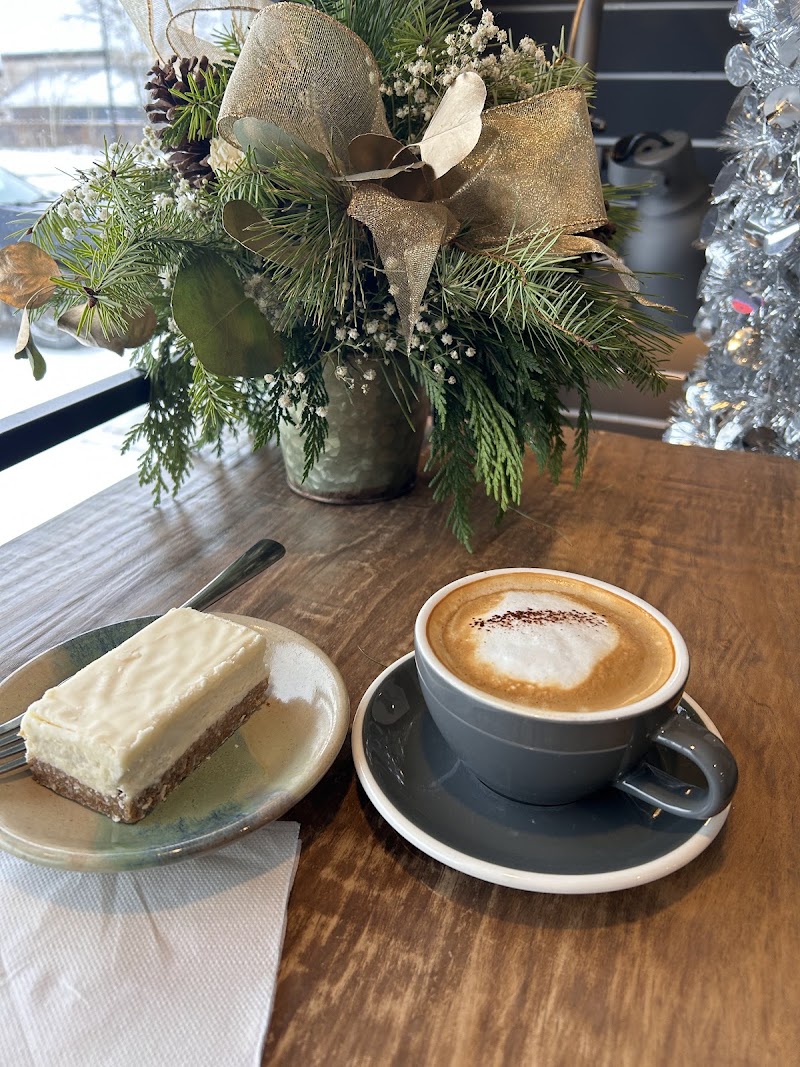 beans&barley photo 3