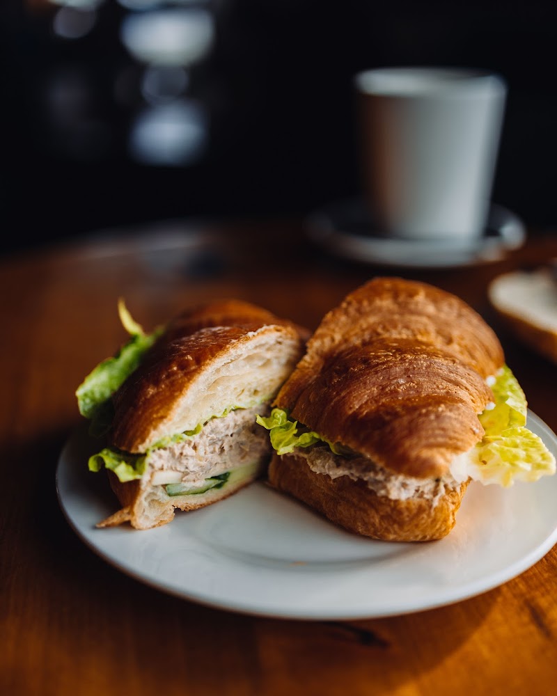 beans&barley photo 2