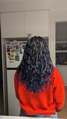 Curl Next Door photo 3