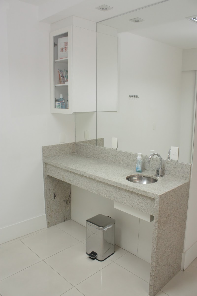 Rovigatti Odontologia - foto 4