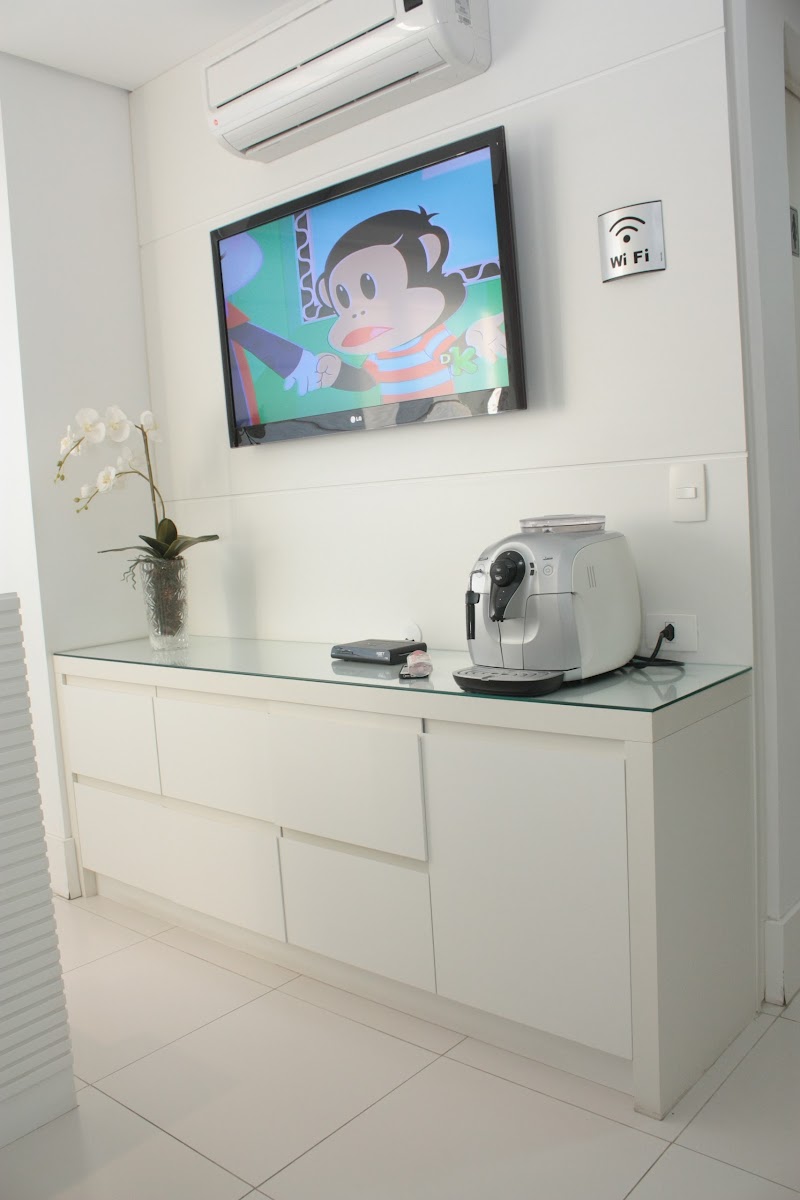 Rovigatti Odontologia - foto 5