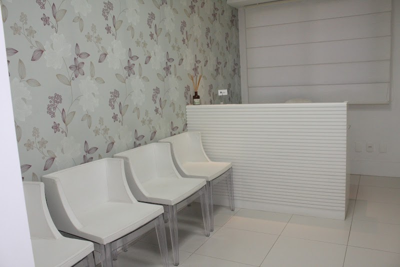 Rovigatti Odontologia - foto 3