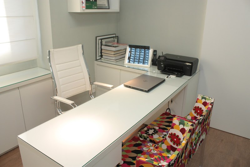 Rovigatti Odontologia - foto 2