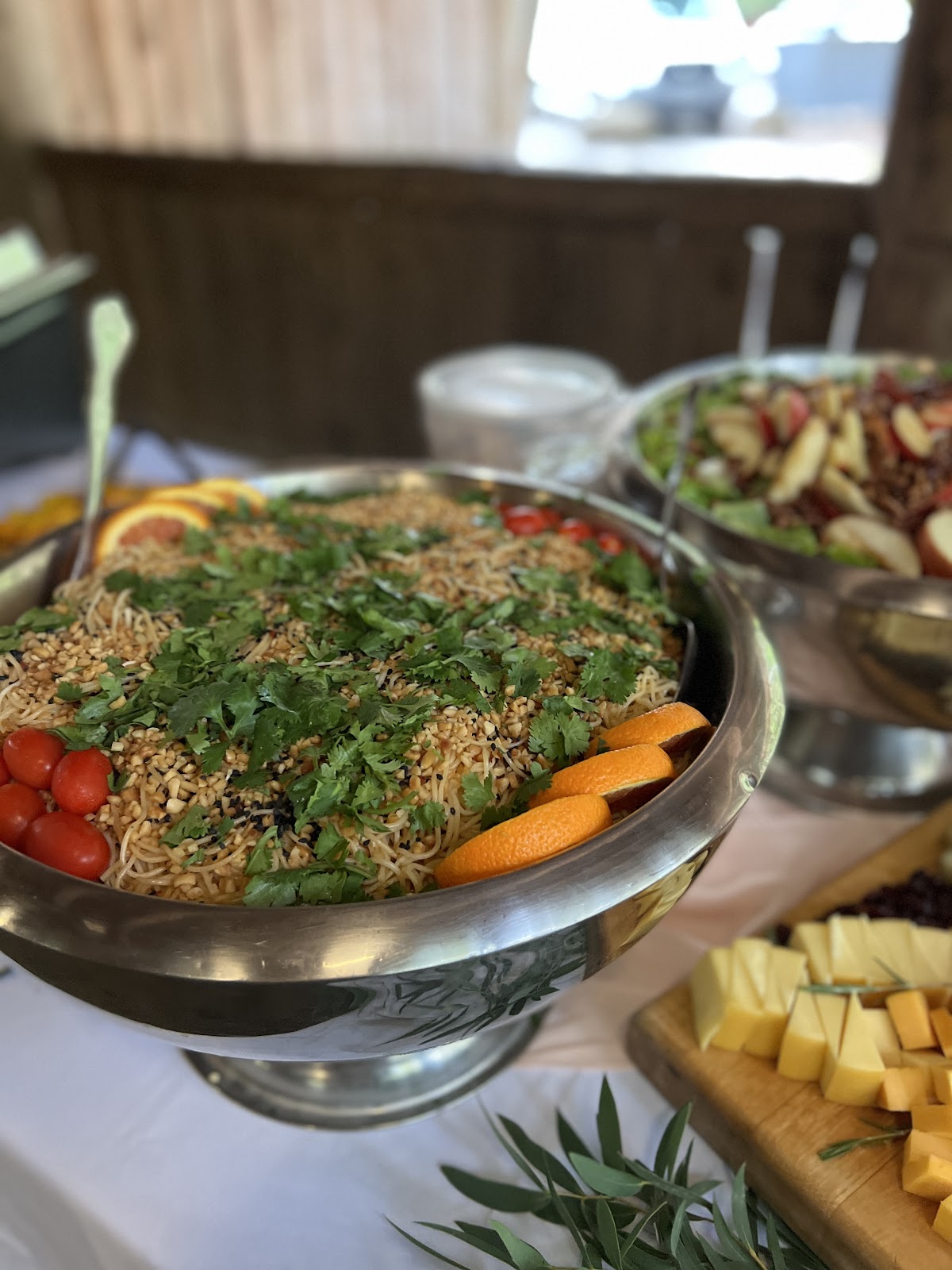 Kam & Kam Catering Co: Google Places image 3