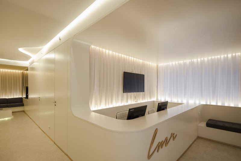 Gallery 1