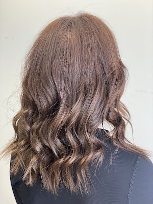 Jessica Ceccarelli Hair & Colour Design photo 3