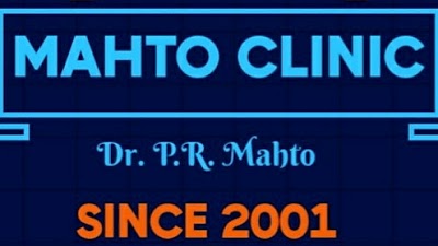 Mahto clinic - Image 3