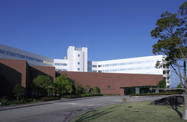 Satsuma Golf Resort - Photo 4