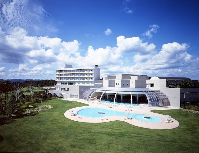 Satsuma Golf Resort - Photo 8