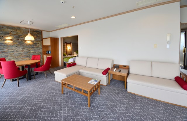 Satsuma Golf Resort - Photo 5
