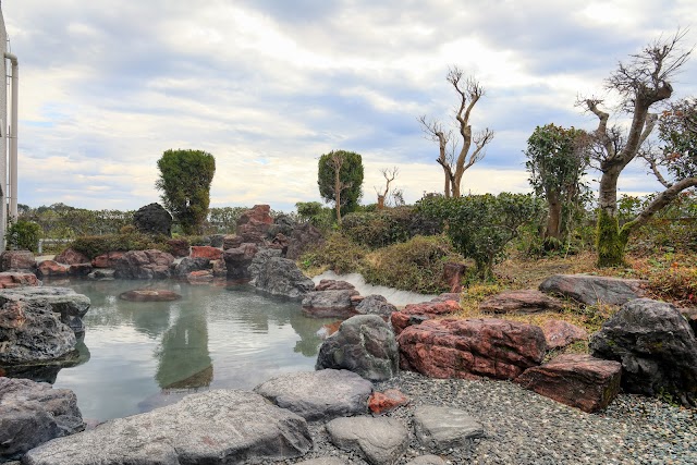 Satsuma Golf Resort - Photo 9