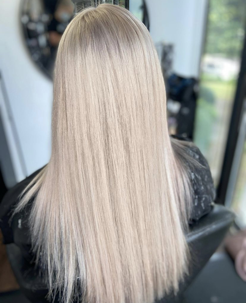 Midtown Studios Salon: Google Places image 5