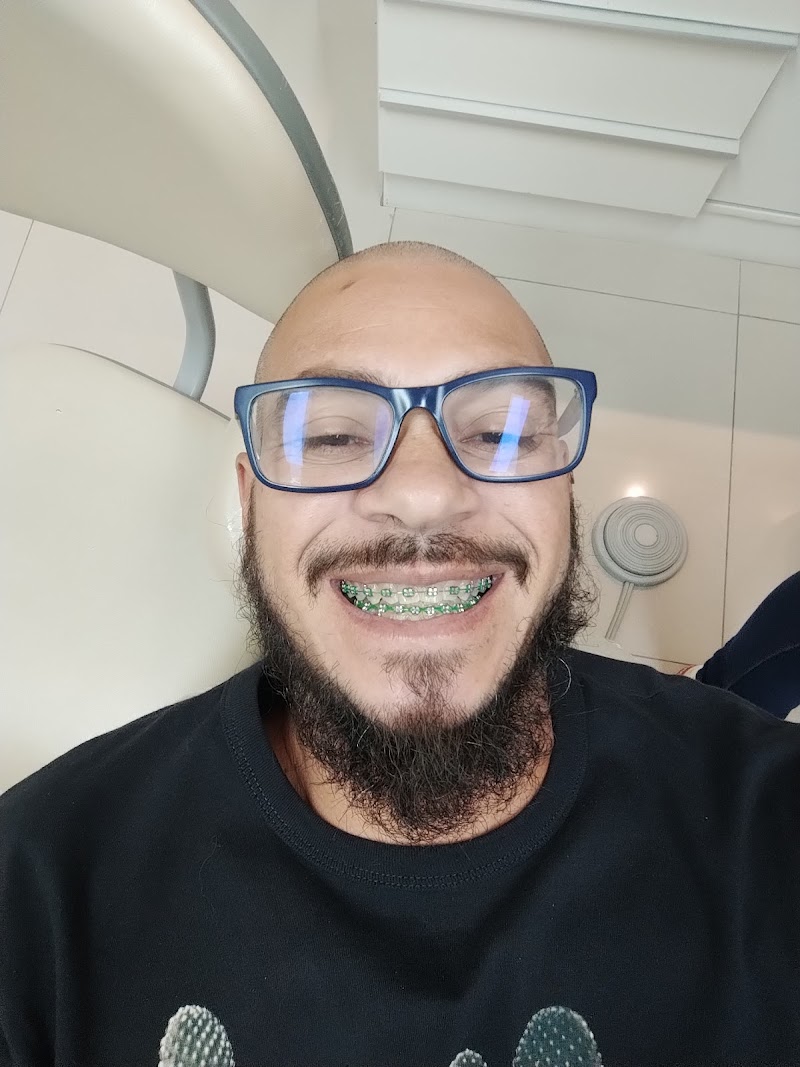 ALIA SAÚDE ODONTOLOGIA (ANTIGA CLÍNICA UP) - foto 3