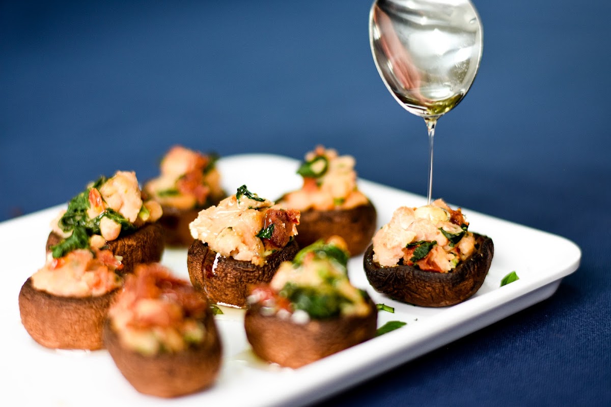 B&B Catering & Events (Formerly Weir Catering): Google Places image 4