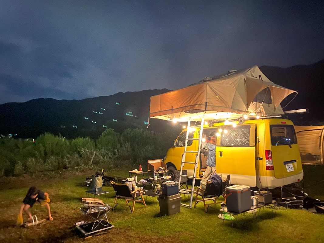 【愛知】国産車・輸入車（外車）修理・車検・板金塗装の丸信自動車 - 画像3