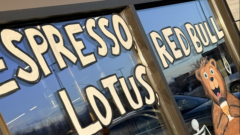 Spunky Monkey Alaska photo 2