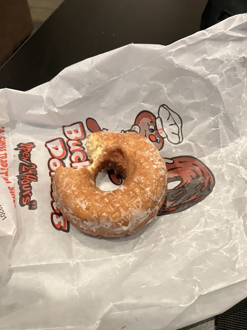 Buckeye Donuts photo 2