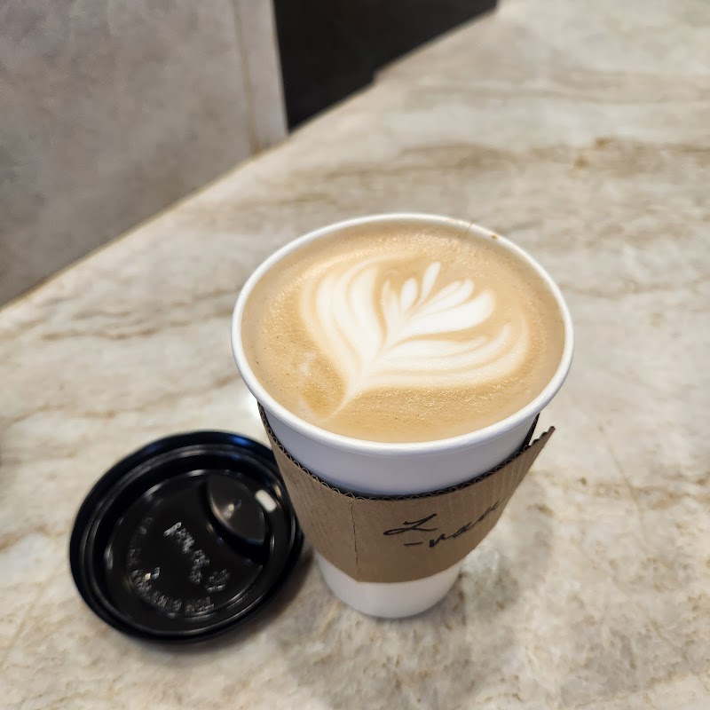 The Book Shoppe and Coffee photo 3