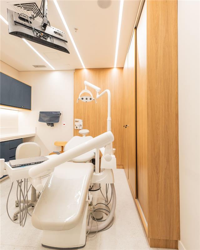 Care Plus Clinic - Pinheiros - foto 2